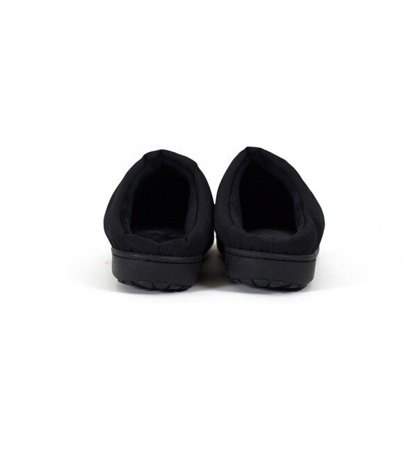 BEAMS「SUBU / サンダル NANNEN」|その他|