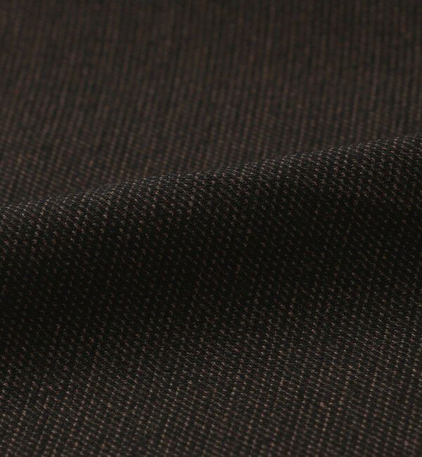 SHIPS Colors 「SHIPS Colors:〈洗濯機可能〉サークルムーバー プリント イージー スラックス」|その他|