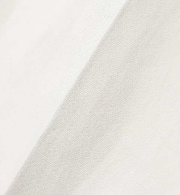 SHIPS Colors 「《予約》SHIPS Colors:〈洗濯機可能〉オックス マリンパンツ◆」|その他|