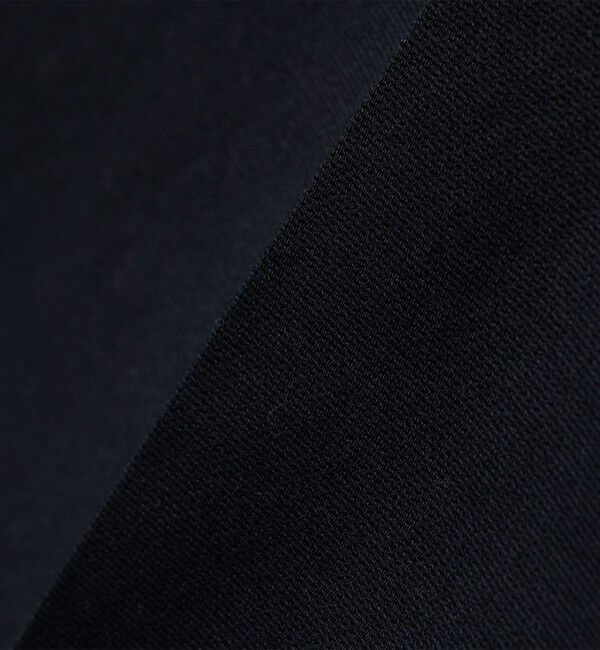 SHIPS Colors 「《予約》SHIPS Colors:〈洗濯機可能〉オックス マリンパンツ◆」|その他|