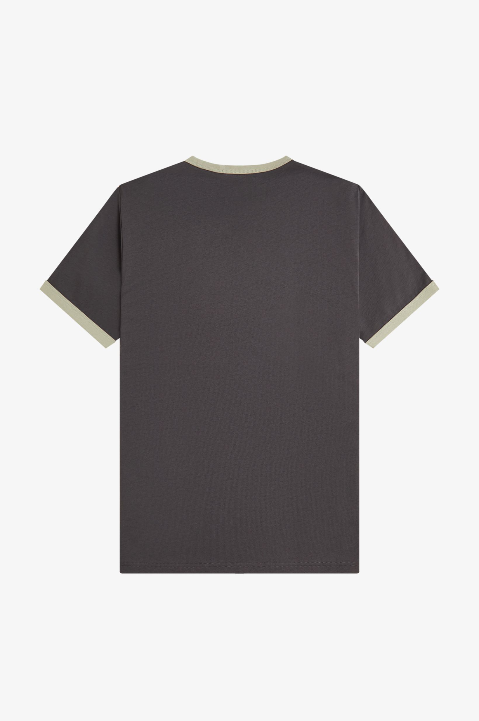 FRED PERRY 「Ringer T-Shirt」|Tシャツ・カットソー|