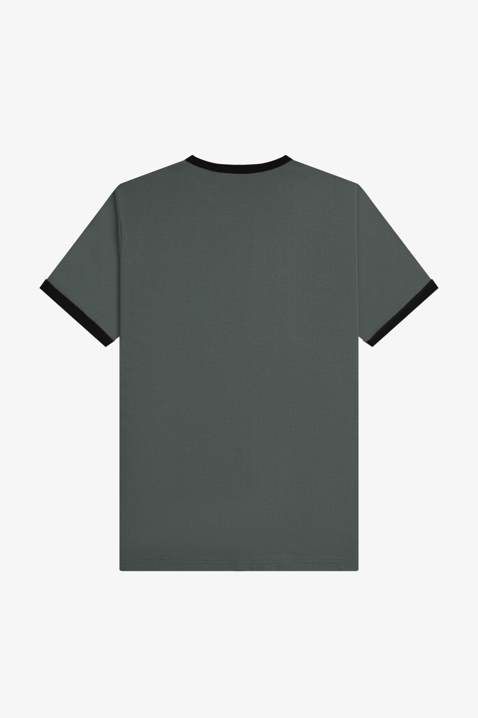 FRED PERRY 「Ringer T-Shirt」|Tシャツ・カットソー|