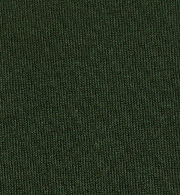 TOMORROWLAND HOME「KEIMEN &times;TOMORROWLAND HOME MONSTERA Tシャツ」|Tシャツ・カットソー|