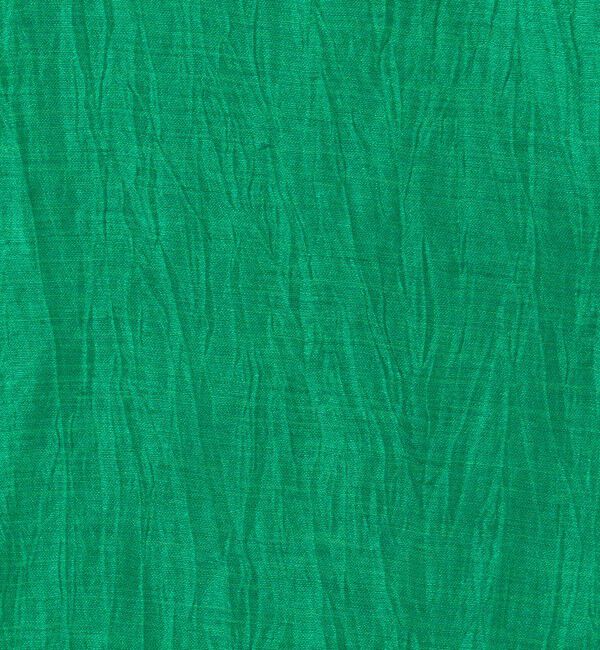 TOMORROWLAND BUYING WEAR「ERRICO FORMICOLA リネンナイロン ダブルポケット オープンカラーシャツ」|シャツ・ブラウス|