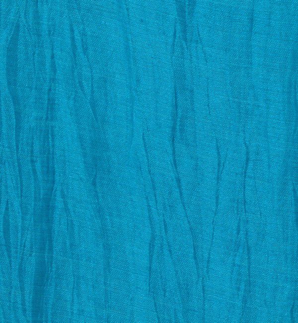 TOMORROWLAND BUYING WEAR「ERRICO FORMICOLA リネンナイロン ダブルポケット オープンカラーシャツ」|シャツ・ブラウス|