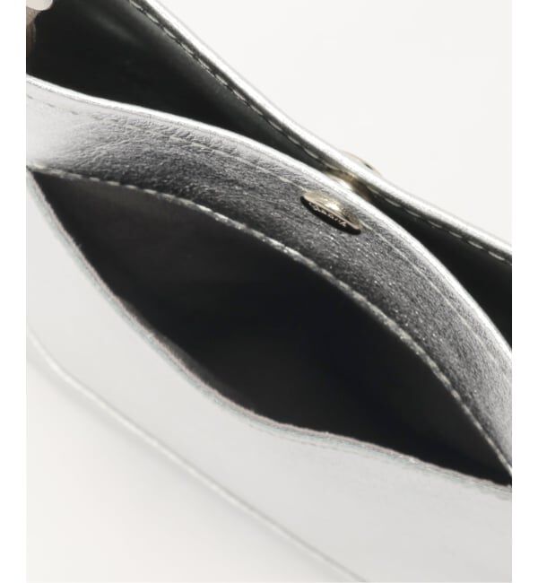  「【blancle/ ブランクレ】B5 shoulder」|ショルダー・メッセンジャー|