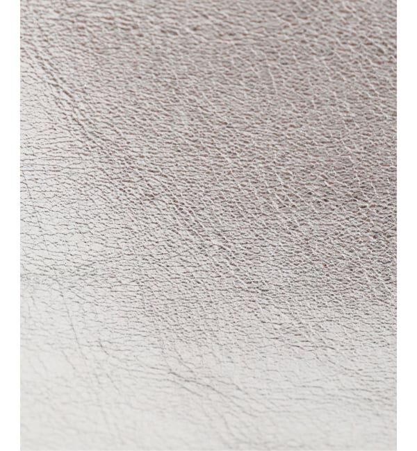  「【blancle/ ブランクレ】B5 shoulder」|ショルダー・メッセンジャー|