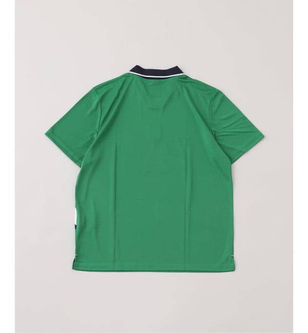 Liverpool FC「【Liverpool FC / リバプール FC】1999 - 2000 AWAY SHIRT」|Tシャツ・カットソー|