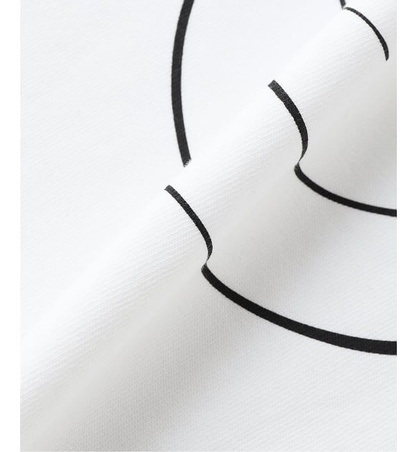 Paris Saint-Germain「【Paris Saint-Germain / パリ・サン＝ジェルマンPSG X XO TEE」|Tシャツ・カットソー|