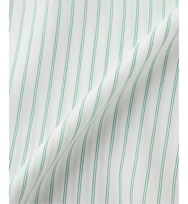 EDIFICE「ENCOMING（インカミング）CLASSIC LONG SLEEVE SHIRT」|シャツ・ブラウス|