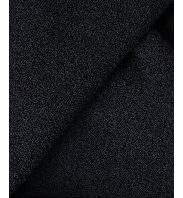 JOURNAL STANDARD relume「ウォッシャブル ブークレニット スキッパー ポロシャツ」|Tシャツ・カットソー|