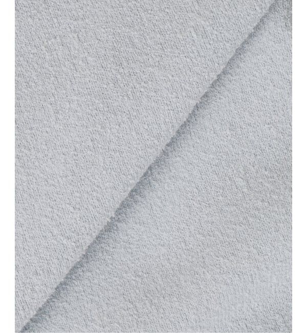 JOURNAL STANDARD relume「ウォッシャブル ブークレニット スキッパー ポロシャツ」|Tシャツ・カットソー|