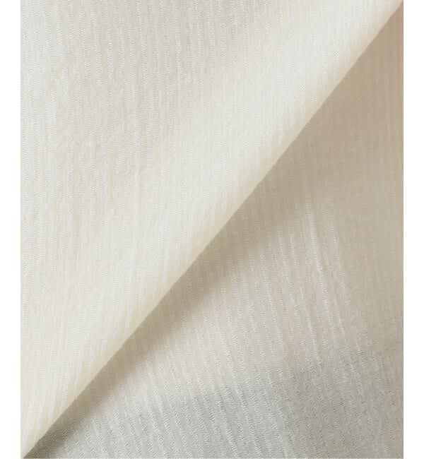 JOURNAL STANDARD relume「ライトストライプシャツ」|シャツ・ブラウス|