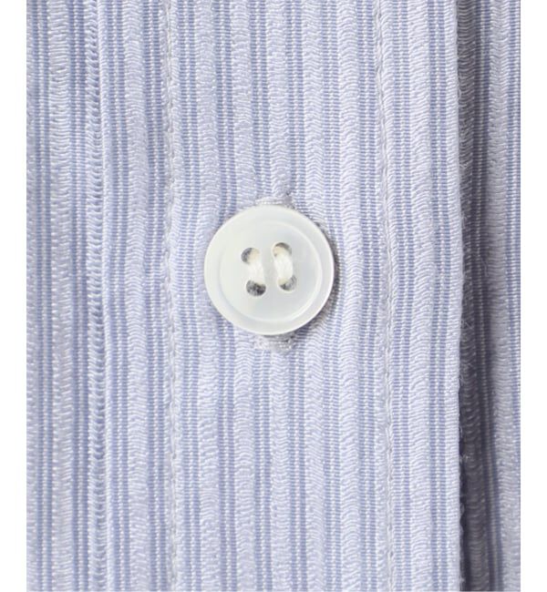 JOURNAL STANDARD relume「ライトストライプシャツ」|シャツ・ブラウス|