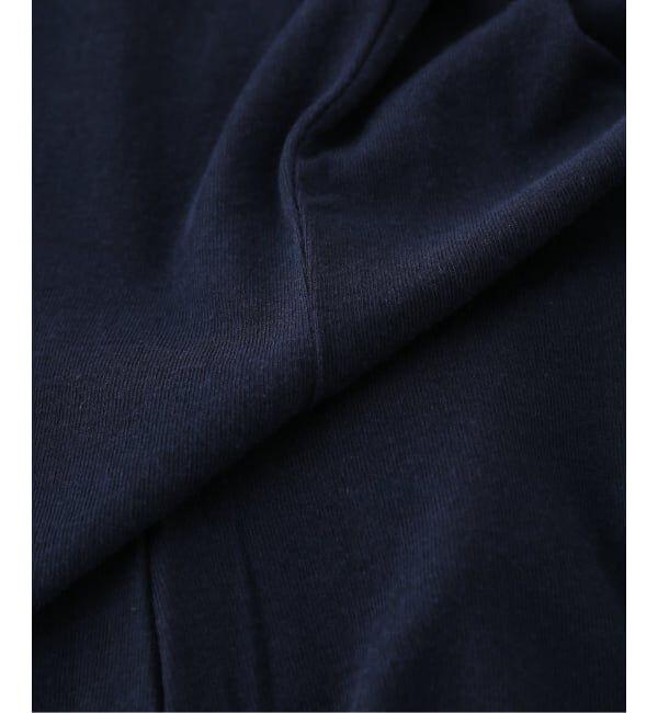 JOURNAL STANDARD「【TU ES MON TRESOR/トゥ エ モン トレゾア】Long-Sleeve Shirt」|Tシャツ・カットソー|