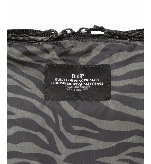 journal standard L'essage「《予約》【BAGS IN PROGRESS】Fannypack Crossbody J：ショルダーバッグ」|ショルダー・メッセンジャー|