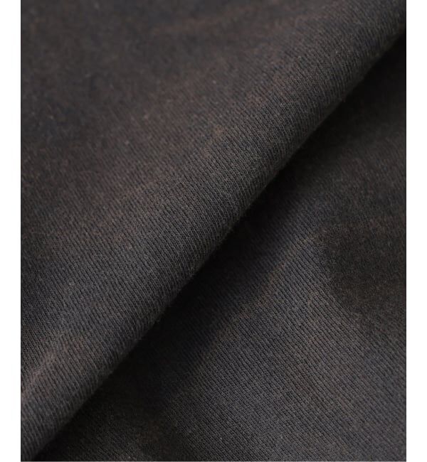 JOURNAL STANDARD relume「ガンズ・アンド・ローゼズ 別注 ヴィンテージライク ロングスリーブTee」|Tシャツ・カットソー|