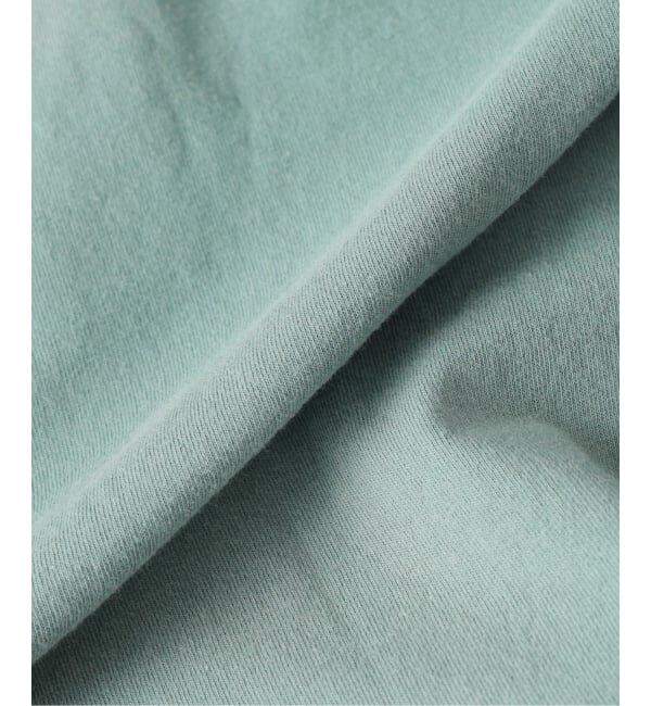 JOURNAL STANDARD relume「ガンズ・アンド・ローゼズ 別注 ヴィンテージライク ロングスリーブTee」|Tシャツ・カットソー|