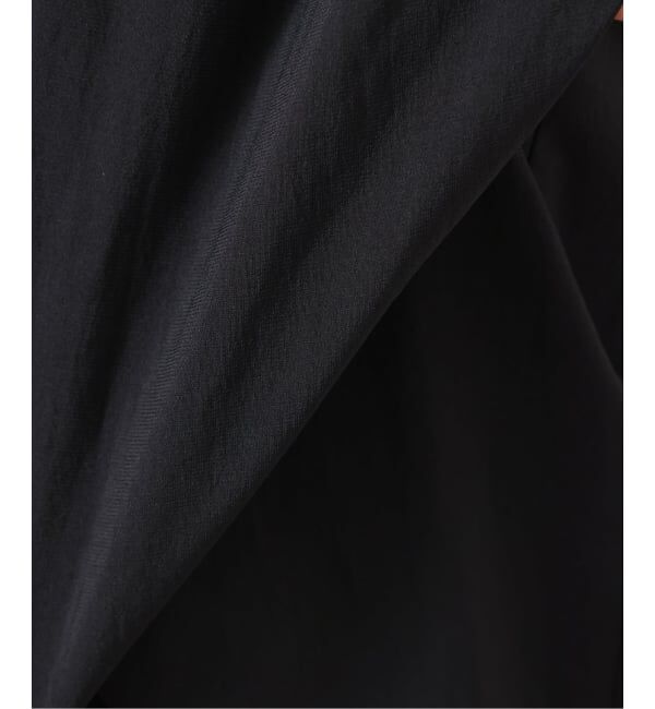 journal standard luxe「《予約》トロピカル ヘムイージーパンツ」|その他|