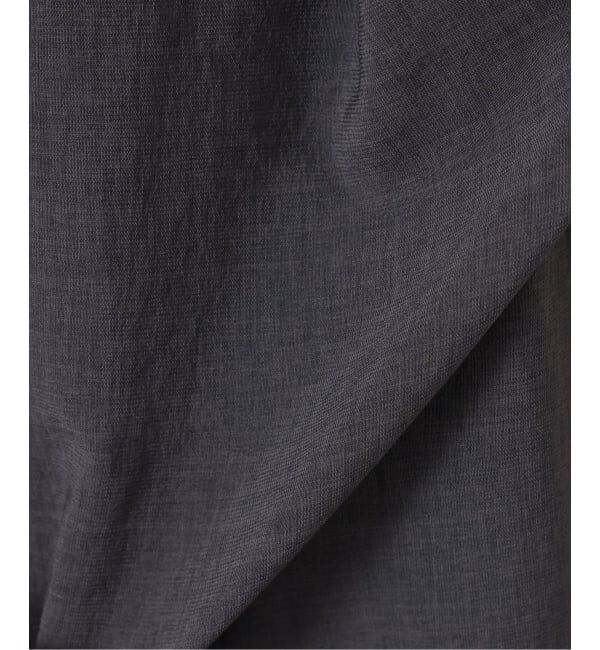 journal standard luxe「《予約》トロピカル ヘムイージーパンツ」|その他|