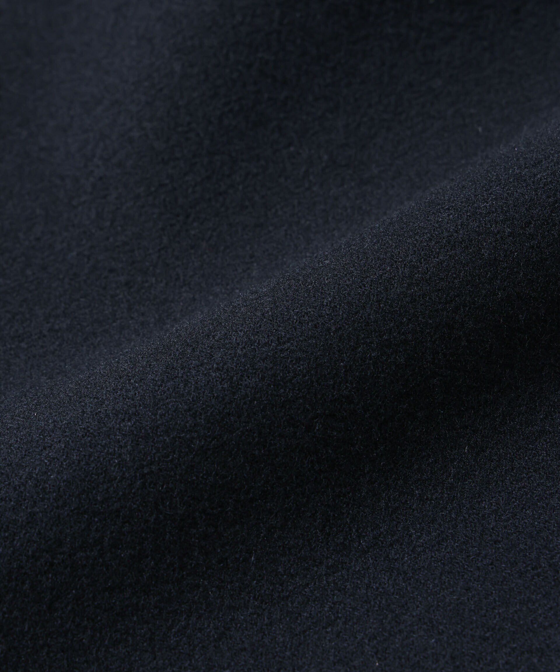 nano･universe「｢ASSEMBLANC｣ダブルフェイスリバーフードコート」|その他|