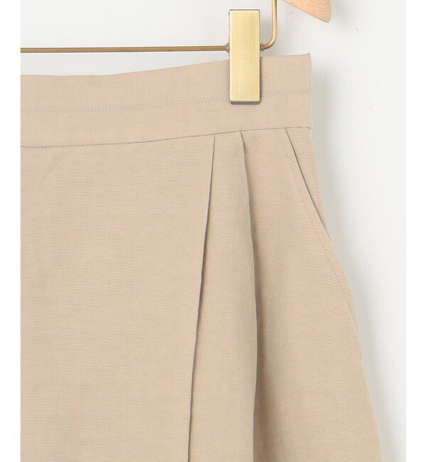 組曲「【WEB限定】ラップパンツ」|その他|