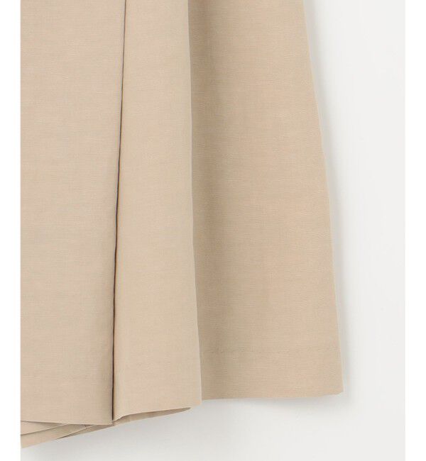 組曲「【WEB限定】ラップパンツ」|その他|