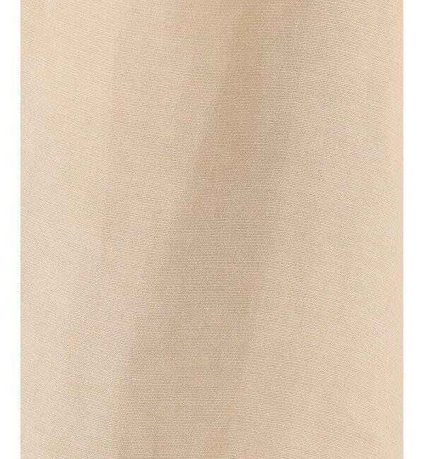 組曲「【WEB限定】ラップパンツ」|その他|