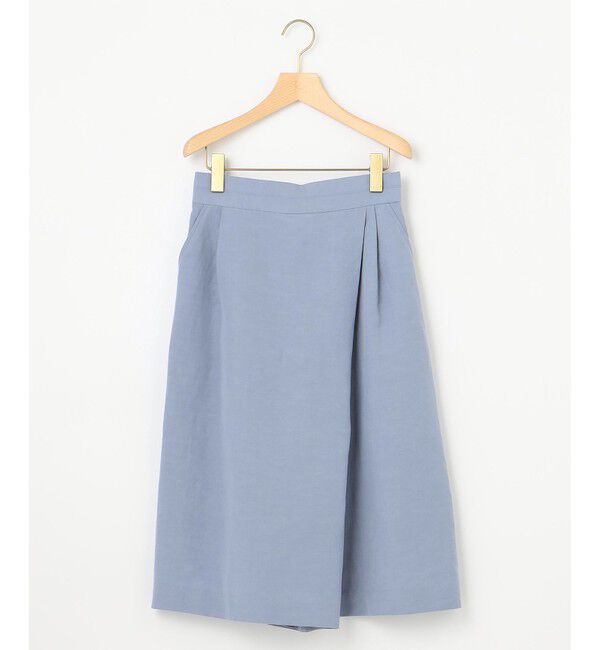 組曲「【WEB限定】ラップパンツ」|その他|