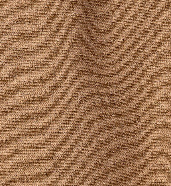 NOLLEY'S「《セットアップ対応》ウォッシャブルハイスペック麻調2WAYハーフパンツ」|その他|