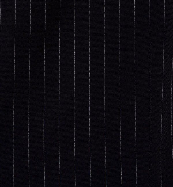 NOLLEY'S「ウォッシャブル多機能ツイルサロペットパンツ」|オールインワン|