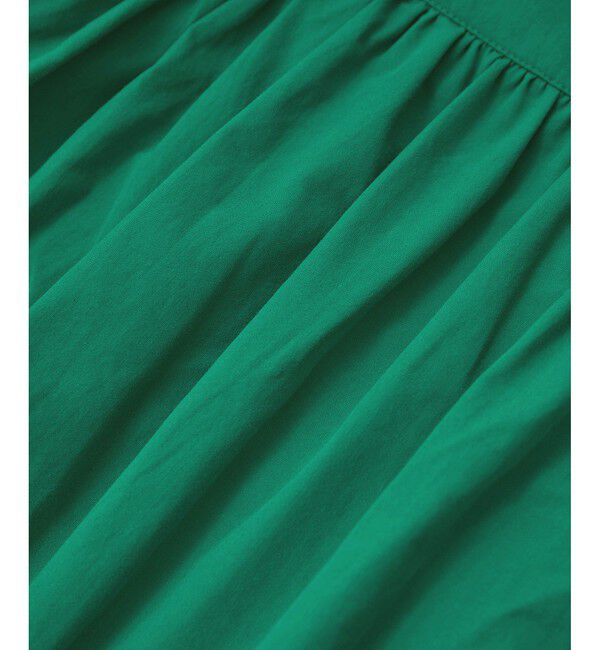 VIS「レイヤード風ワンピース」|ワンピース|