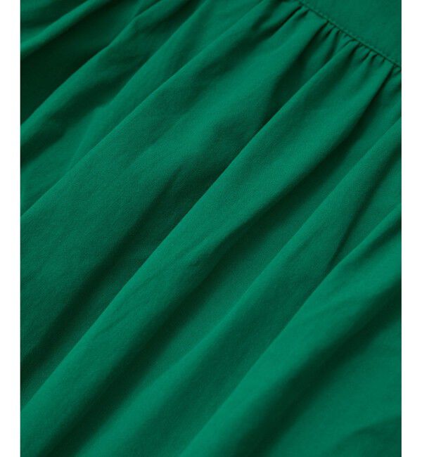 VIS「レイヤード風ワンピース」|ワンピース|