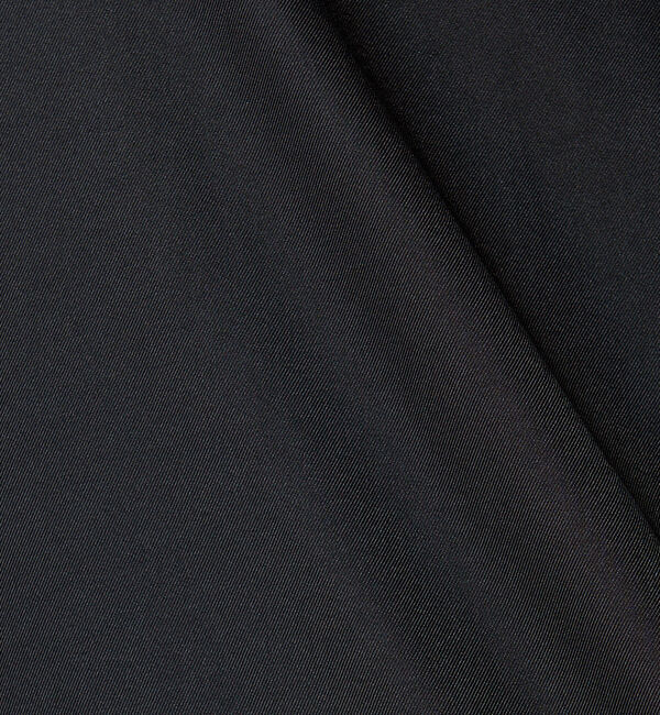 ABAHOUSE「スーベニア バック刺繍 オーバーサイズ オープンカラーシャツ」|シャツ・ブラウス|