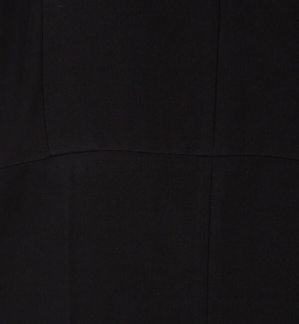 The Store by C' 「【COCUCA】Wサテンオールインワン」|その他|