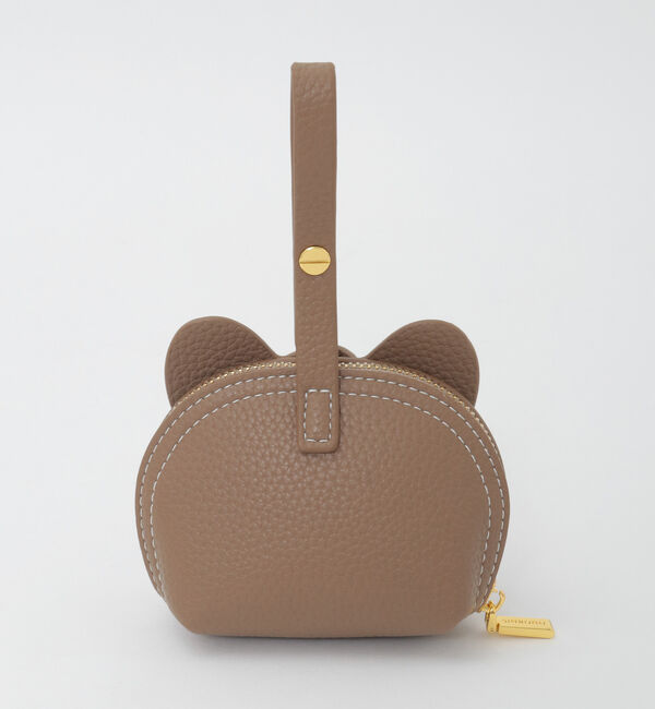 TIARA「【SINBONO/シンボノ】チャーム」|チャーム・キーホルダー|