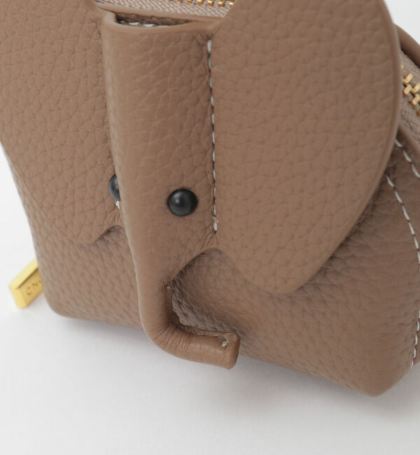 TIARA「【SINBONO/シンボノ】チャーム」|チャーム・キーホルダー|