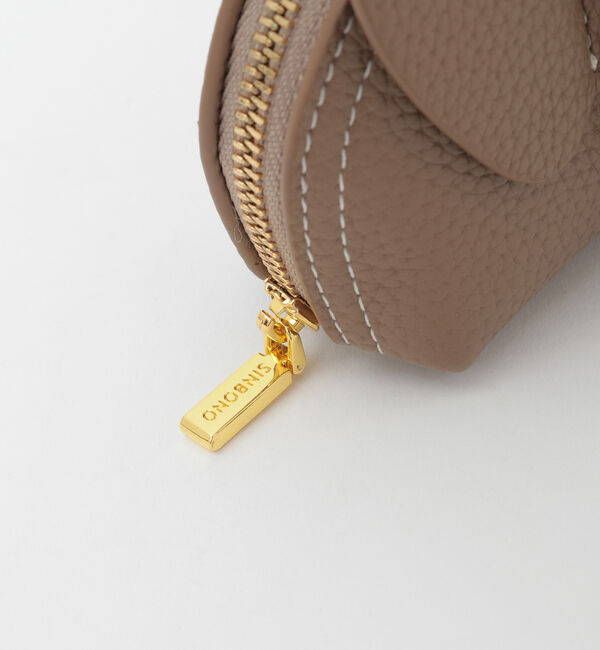 TIARA「【SINBONO/シンボノ】チャーム」|チャーム・キーホルダー|