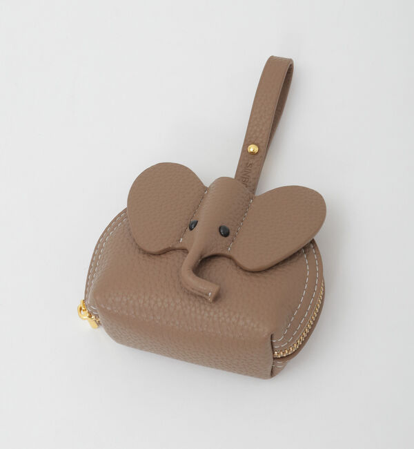 TIARA「【SINBONO/シンボノ】チャーム」|チャーム・キーホルダー|