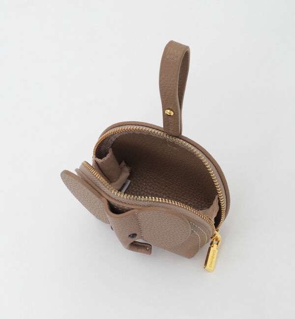 TIARA「【SINBONO/シンボノ】チャーム」|チャーム・キーホルダー|