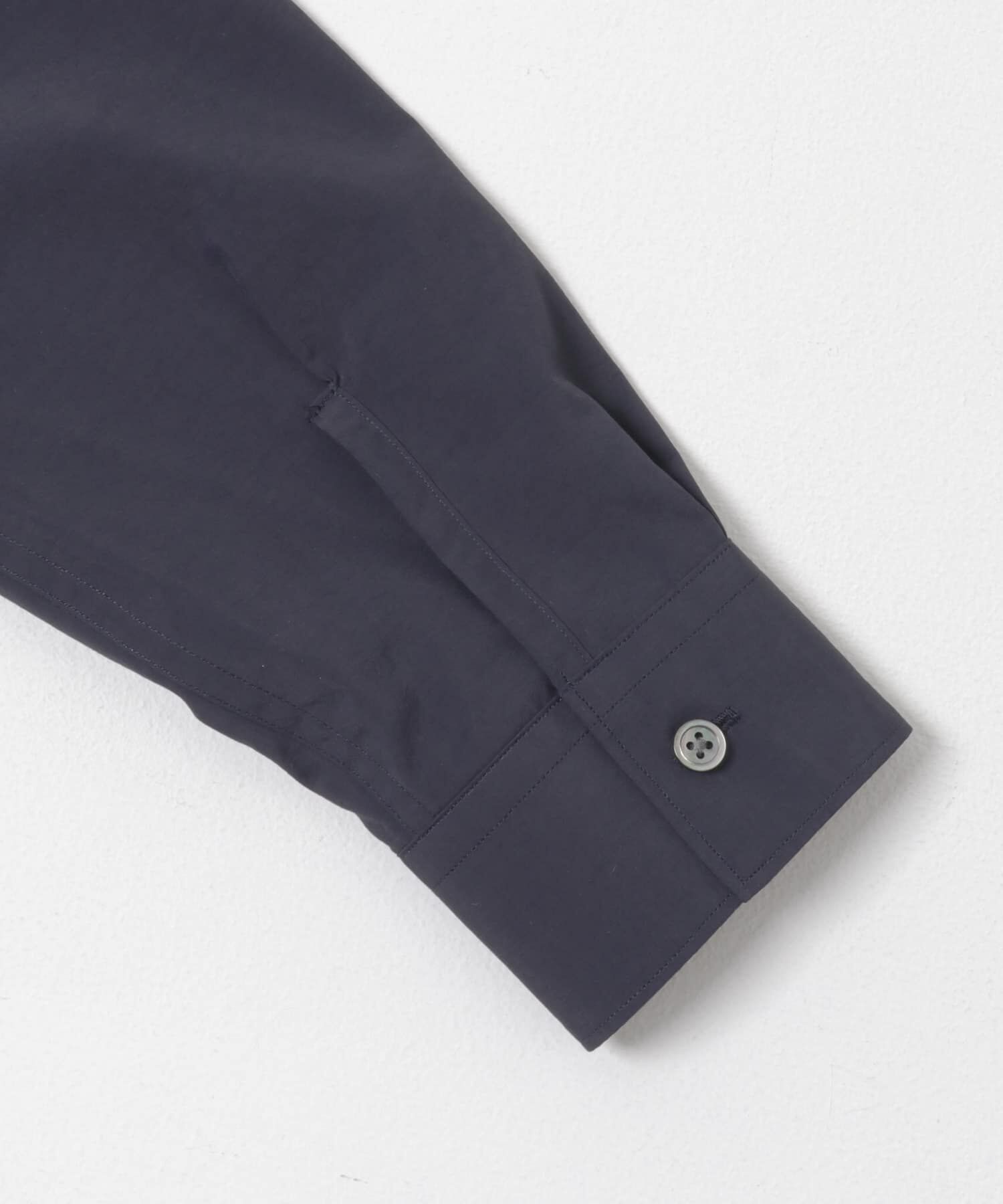 URBAN RESEARCH「Typewriter Washed Shirts」|シャツ・ブラウス|