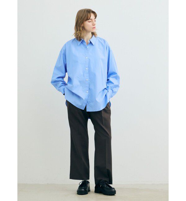 MARMARMAR「MARMARMAR イージースラックス」|その他|