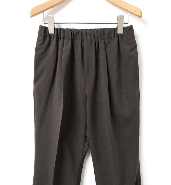 MARMARMAR「MARMARMAR イージースラックス」|その他|