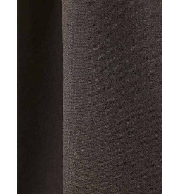 MARMARMAR「MARMARMAR イージースラックス」|その他|