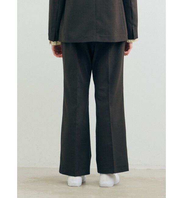 MARMARMAR「MARMARMAR イージースラックス」|その他|