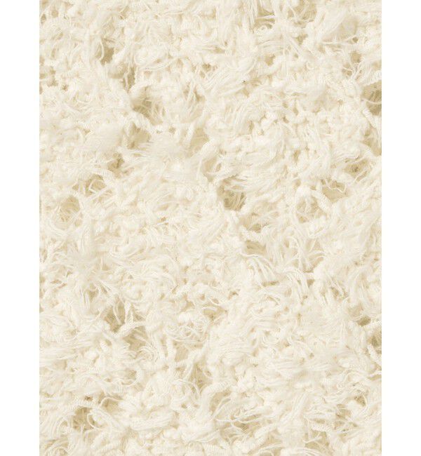 mizuiro ind「mizuiro ind パターンベスト」|ベスト・ジレ|