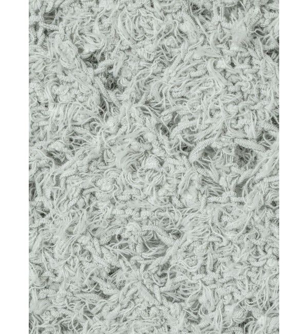 mizuiro ind「mizuiro ind パターンベスト」|ベスト・ジレ|