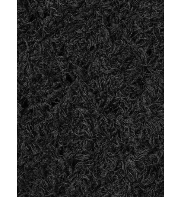 mizuiro ind「mizuiro ind パターンベスト」|ベスト・ジレ|