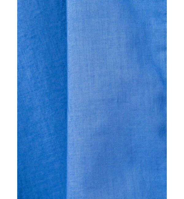 MARMARMAR「MARMARMAR シャツコート」|その他|