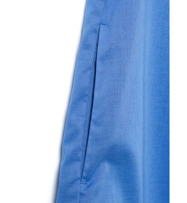 MARMARMAR「MARMARMAR シャツコート」|その他|